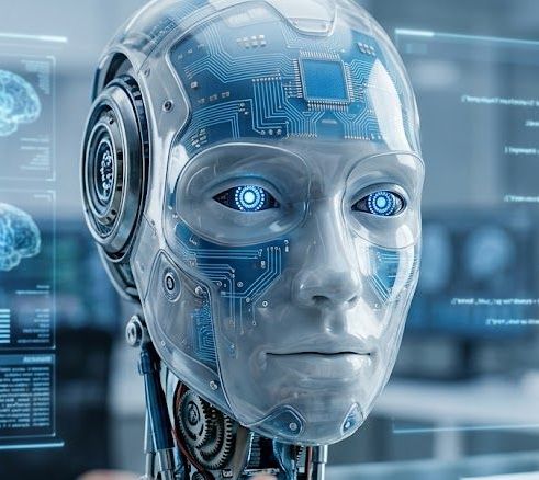 AI